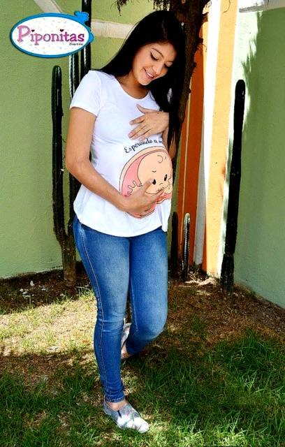 12092291_941389879265438_2053250593_n