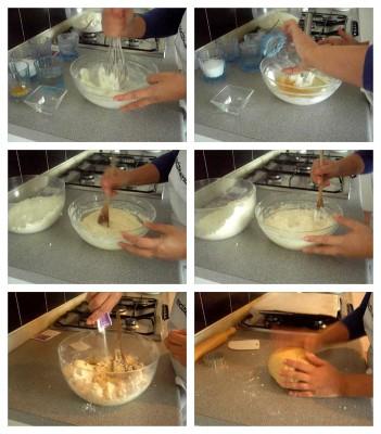 mantecados-caseros 4