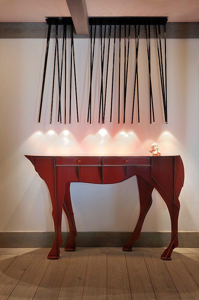 rustico contemporaneo 4