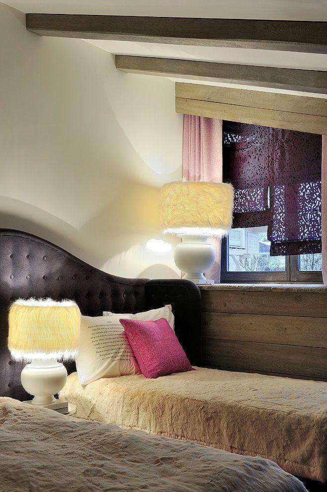 rustico contemporaneo 9