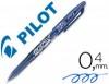 pilot