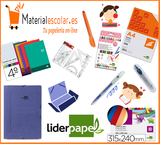 11986590_977292372333012_5357243156100954423_n