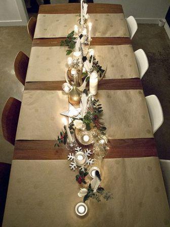 59d82574f2d49eda89145fece2e32748