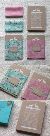 7420927b04392f2202948b73be5a38fc