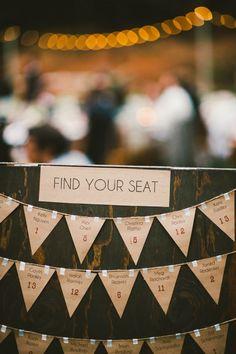 4e69ba5e9aed39bf1b4e385b640b5ea8