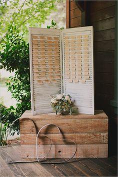 4f4253dd23ca343c014695c217c21a61