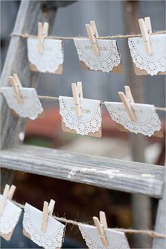 7d7bc2f591d0afc71ec401d8f1d00401