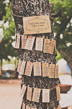 81ab04ceeab1ccfe3e623d851543bfb5