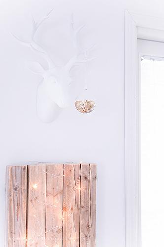 02-Christmas-decoration