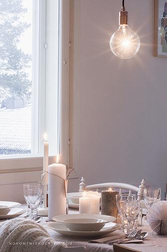 03-Christmas-decoration