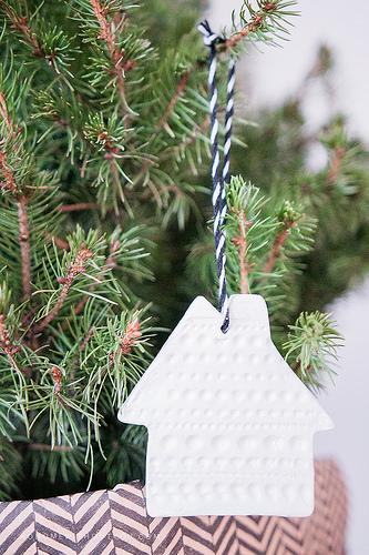 05-Christmas-decoration