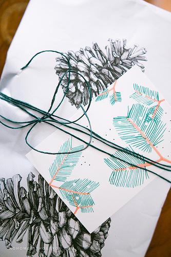 06-wrapping-christmas