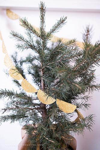 07-Christmas-decoration