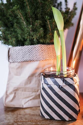 08-Christmas-decoration