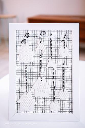 09-Christmas-decoration