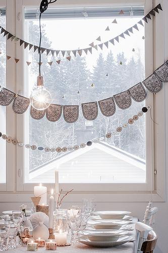 10-Christmas-decoration