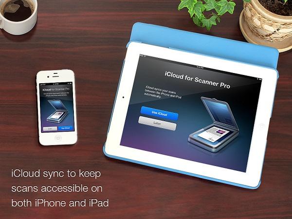 apps imprescindibles iPhone 5