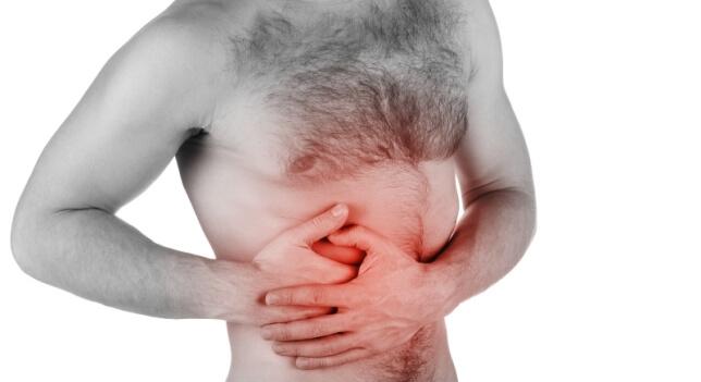 cáncer de páncreas