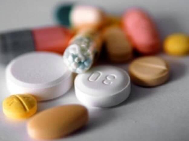 cáncer de páncreas