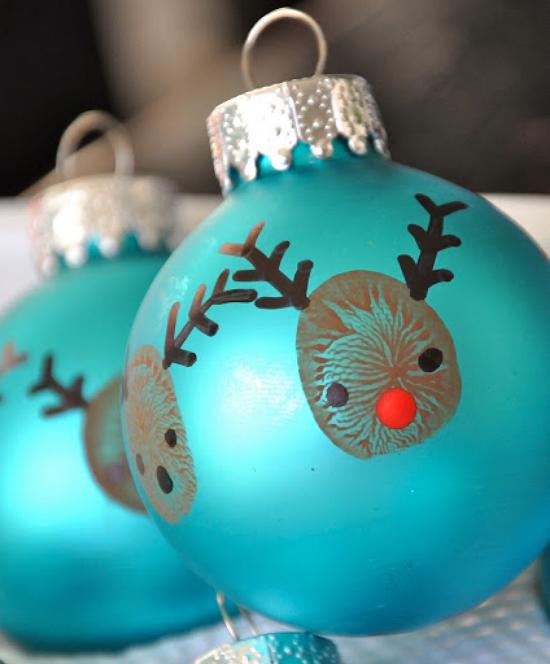 http://www.imageneseducativas.com/wp-content/uploads/2015/11/Adornos-arbol-de-navidad-manualidades-diy-11.jpg