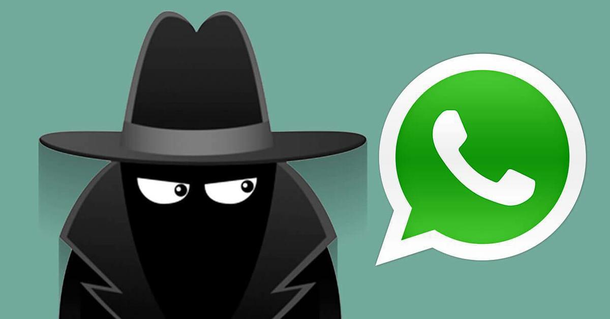 espiar-whatsapp-gratis