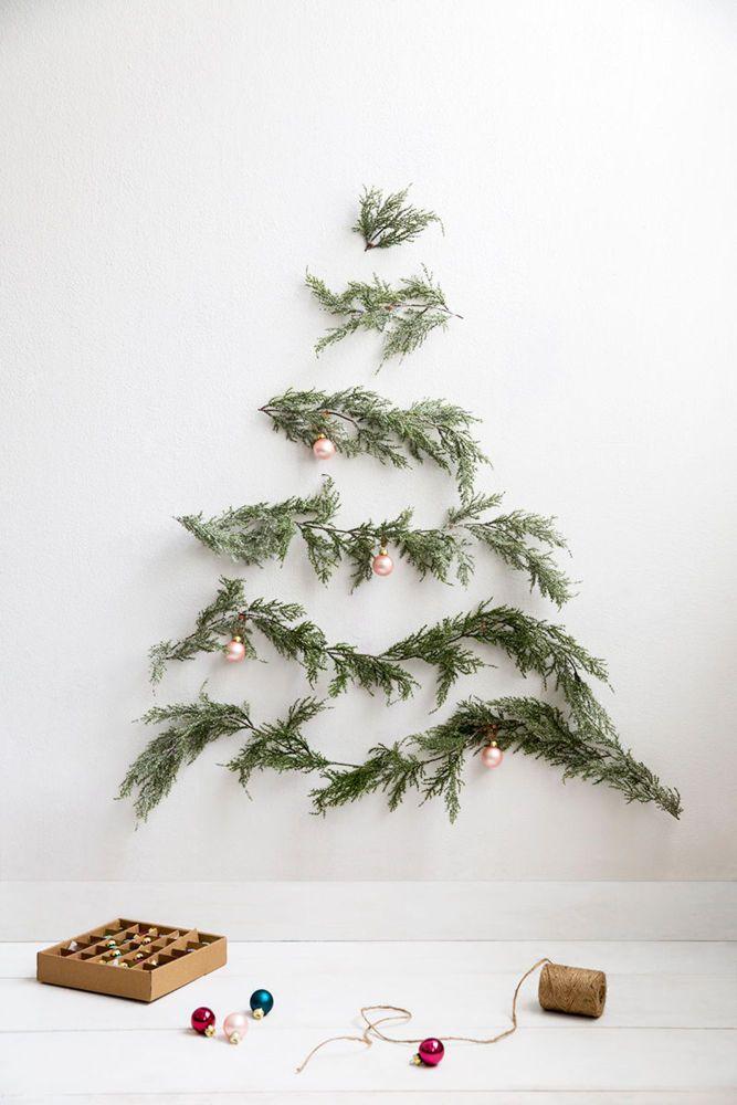 Navidad. Christmas, Holidays, arbol, tree, arbol de navidad, christmas tree, decor, decoration, decoracion, ornaments, winter