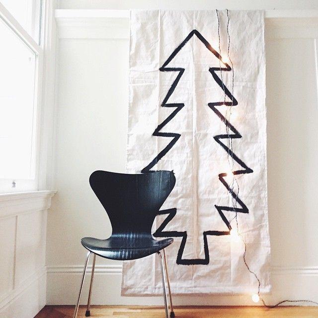 Navidad. Christmas, Holidays, arbol, tree, arbol de navidad, christmas tree, decor, decoration, decoracion, ornaments, winter