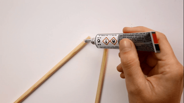 estrella de navidad 2