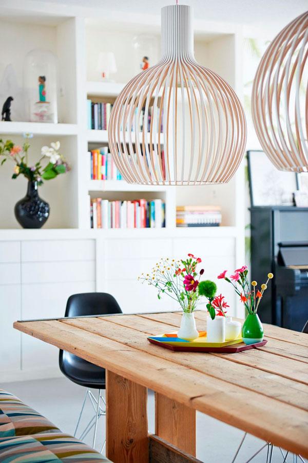 casa_eclectica_mezcla_estilos_blog_ana_pla_interiorismo_decoracion_3