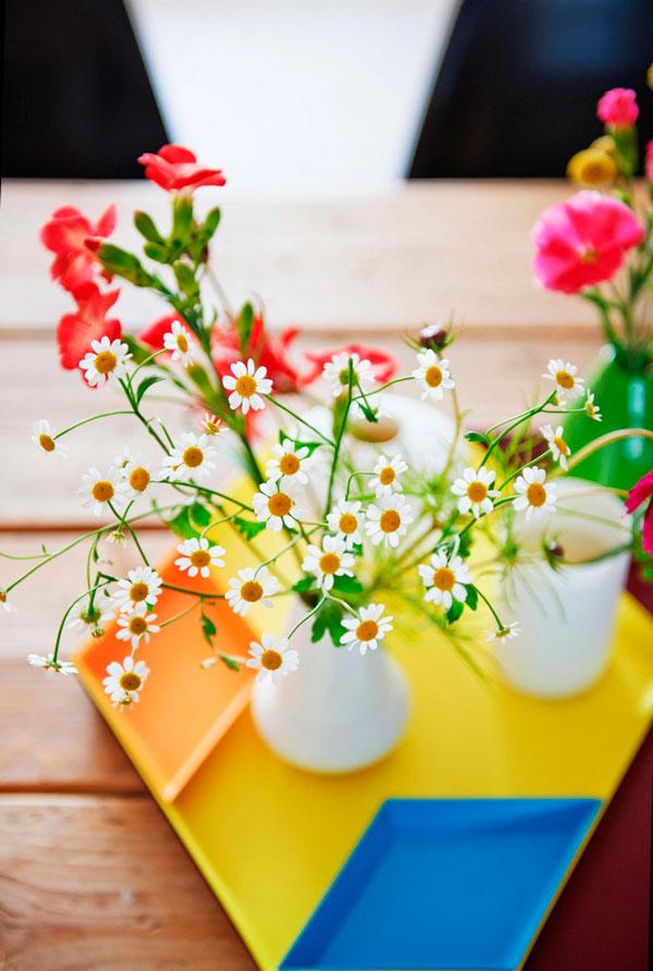 casa_eclectica_mezcla_estilos_blog_ana_pla_interiorismo_decoracion_3_1