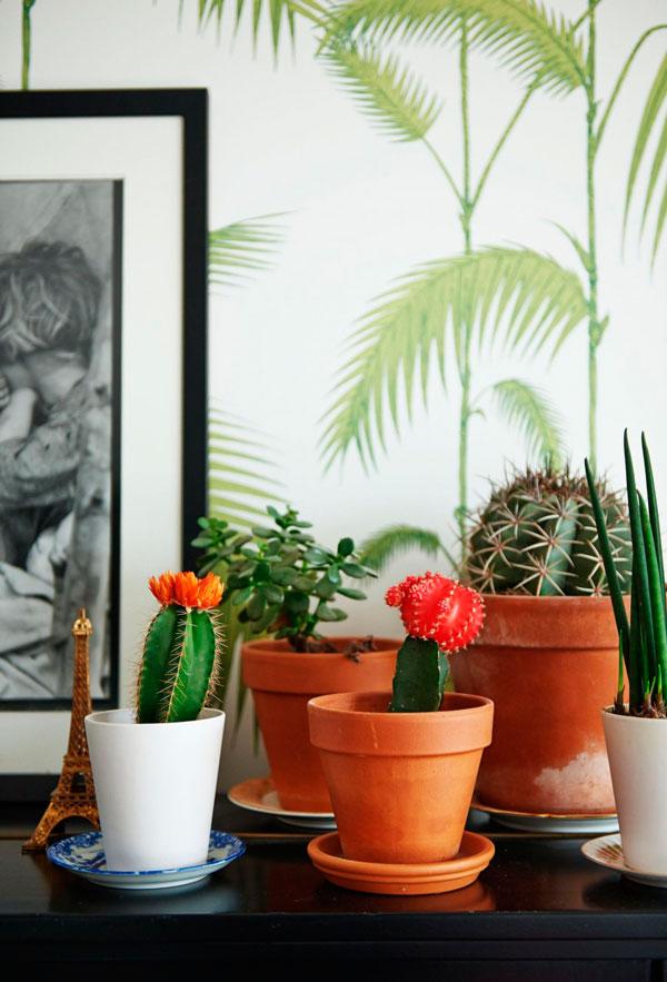 casa_eclectica_mezcla_estilos_blog_ana_pla_interiorismo_decoracion_4