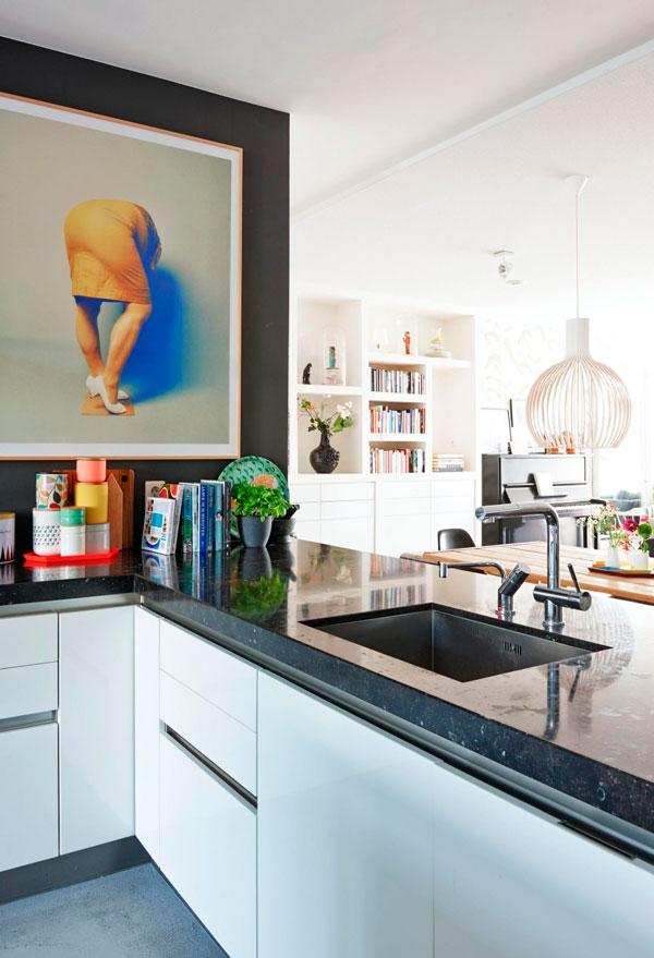 casa_eclectica_mezcla_estilos_blog_ana_pla_interiorismo_decoracion_5