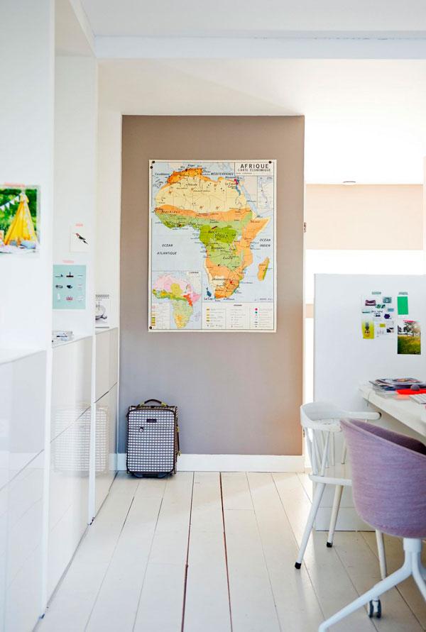 casa_eclectica_mezcla_estilos_blog_ana_pla_interiorismo_decoracion_6