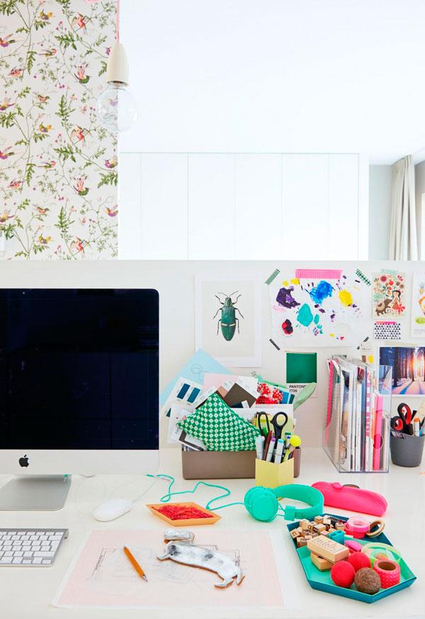 casa_eclectica_mezcla_estilos_blog_ana_pla_interiorismo_decoracion_7