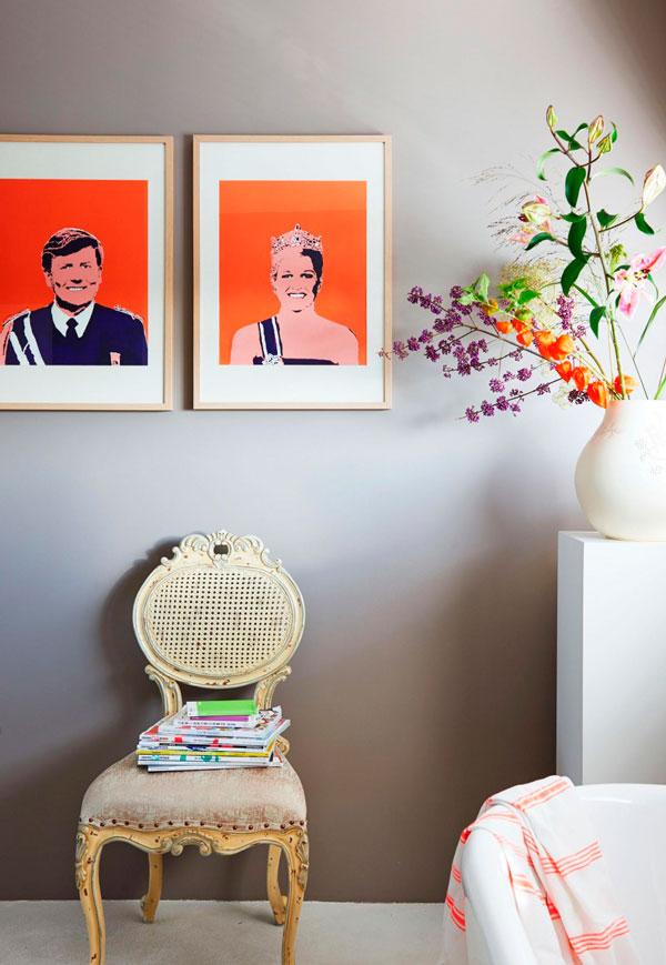 casa_eclectica_mezcla_estilos_blog_ana_pla_interiorismo_decoracion_8