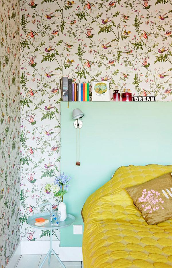 casa_eclectica_mezcla_estilos_blog_ana_pla_interiorismo_decoracion_9