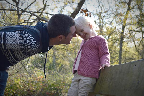 AllYourSites-bosque-de-orgi-9