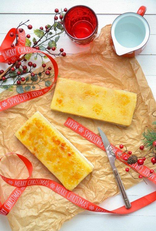 Turrón de yema tostada-4