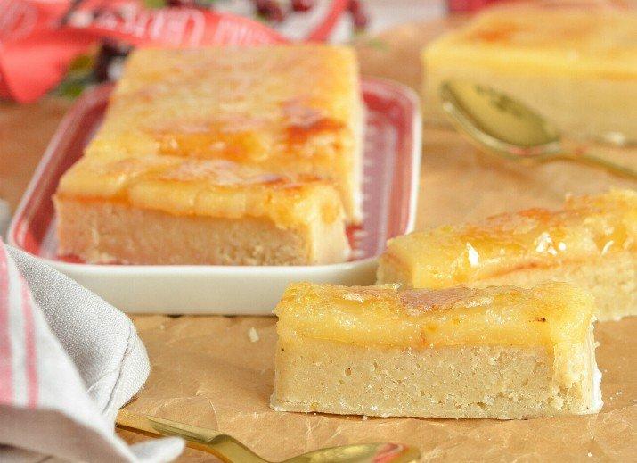 Turrón de yema tostada-15