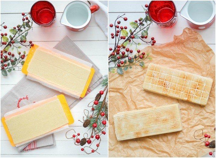 Turrón de yema tostada 16