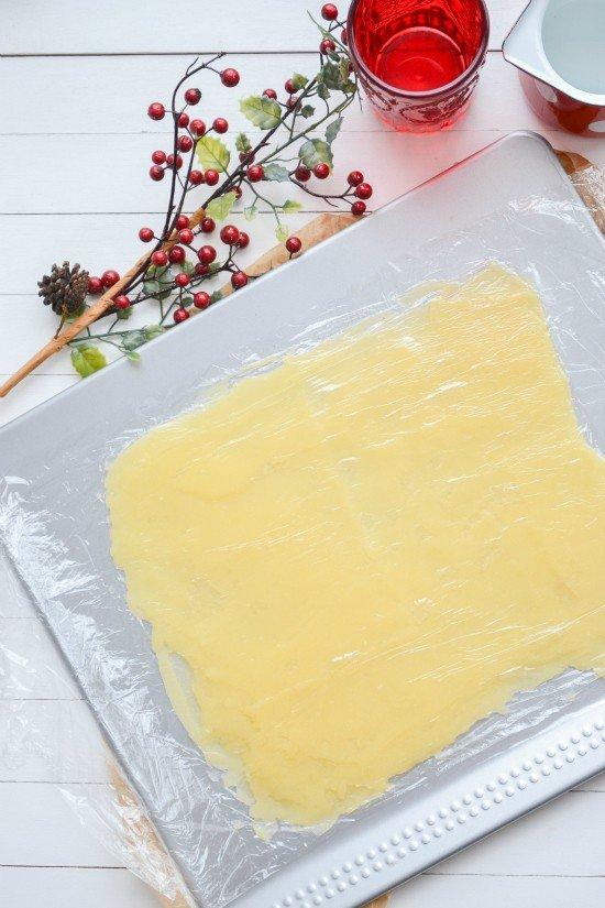 Turrón de yema tostada 15