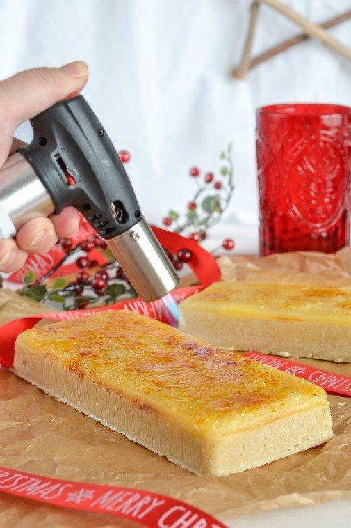 Turrón de yema tostada-6