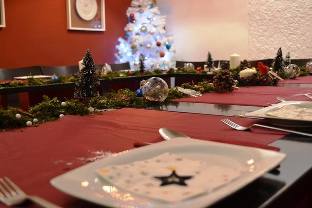  photo cena-navidad-emprendedores-experienciar 22_zpshsrxfzwa.jpg