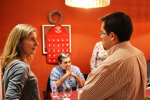  photo cena-navidad-emprendedores-experienciar 71_zpstab3jsho.jpg