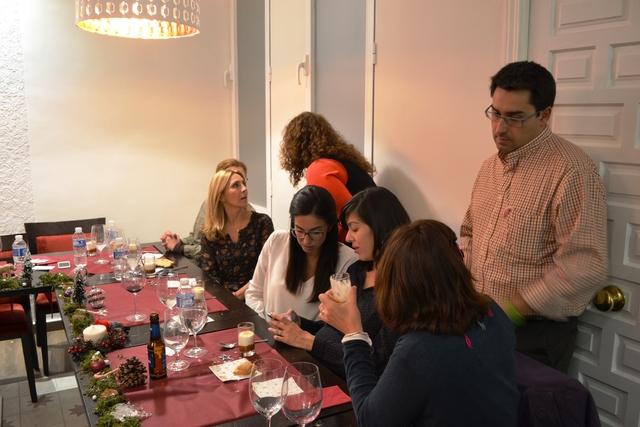  photo cena-navidad-emprendedores-experienciar 80_zps70ups6nu.jpg