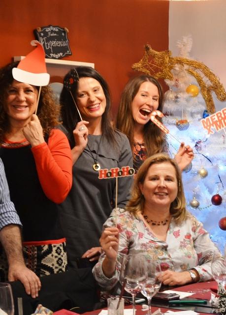  photo cena-navidad-emprendedores-experienciar 82_zpsx5h1crxn.jpg