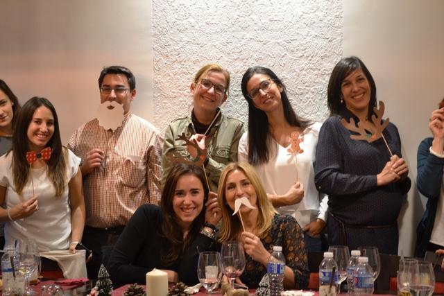  photo cena-navidad-emprendedores-experienciar 84_zpsnj4tlzti.jpg