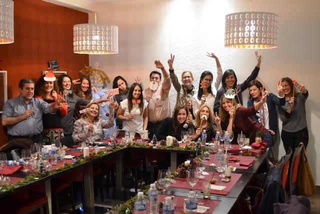  photo cena-navidad-emprendedores-experienciar 86_zpstqte0nwp.jpg