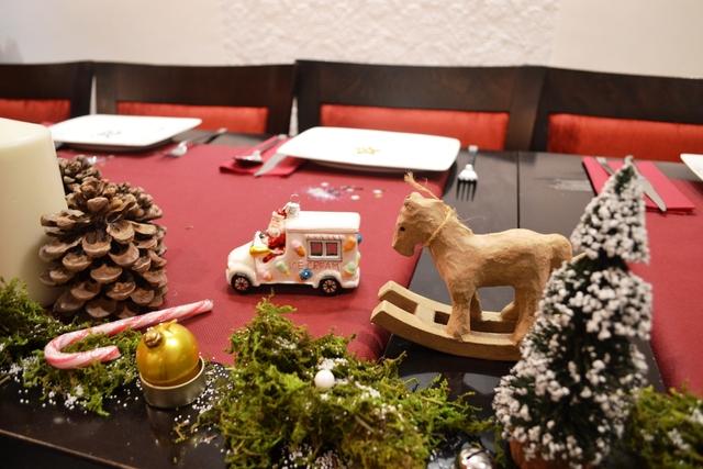  photo cena-navidad-emprendedores-experienciar 29_zpsfssbn4yp.jpg