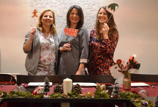  photo cena-navidad-emprendedores-experienciar 37_zps7btsgwpf.jpg